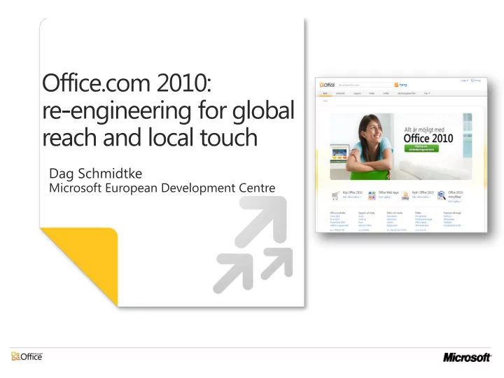 51 live sites in 37 languages office com live sites