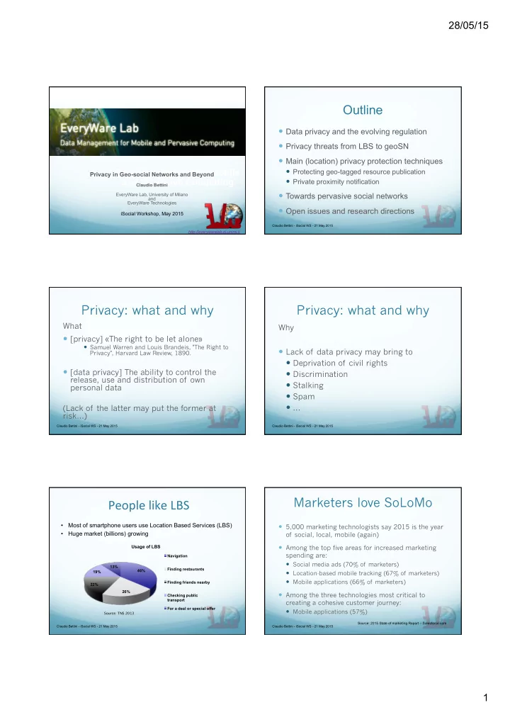 eu art 29 data protection