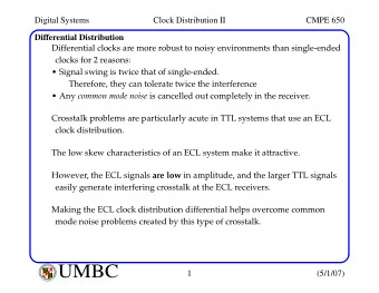 UMBC  A  B  M  A  L  T  F  O  U  M  B  C  I  M  Y  O  R  T  1  (5/1/07)  I  E  S  R  C  E  O  V  U