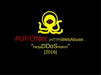 oderint dum metuant...  !  Last Release[10/2016]: v0.8\U-NATi0n!