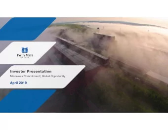 Minnesota Commitment | Global