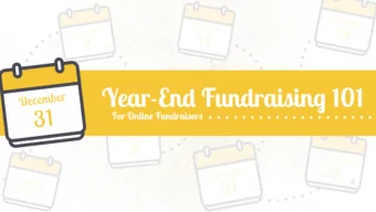 Online Fundraising  Certification Training  Email Fundraising  Donation &amp; Landing Pages