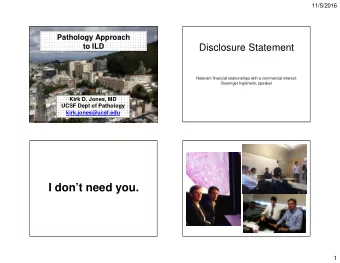 I dont need you.  1  11/5/2016  Normal Lung  Overview  The lung is divided into numerous