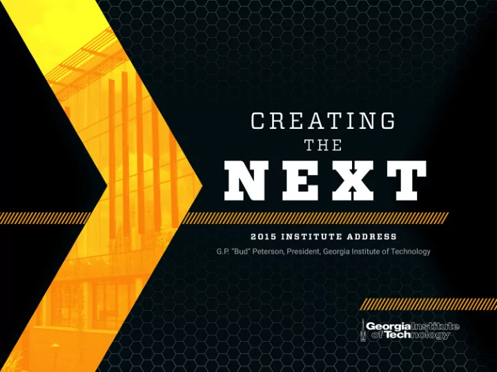 creating the next year in review video linked from image