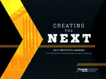 CREATING THE NEXT YEAR  IN  REVIEW   Video linked from Image Below  CREATING THE NEXT