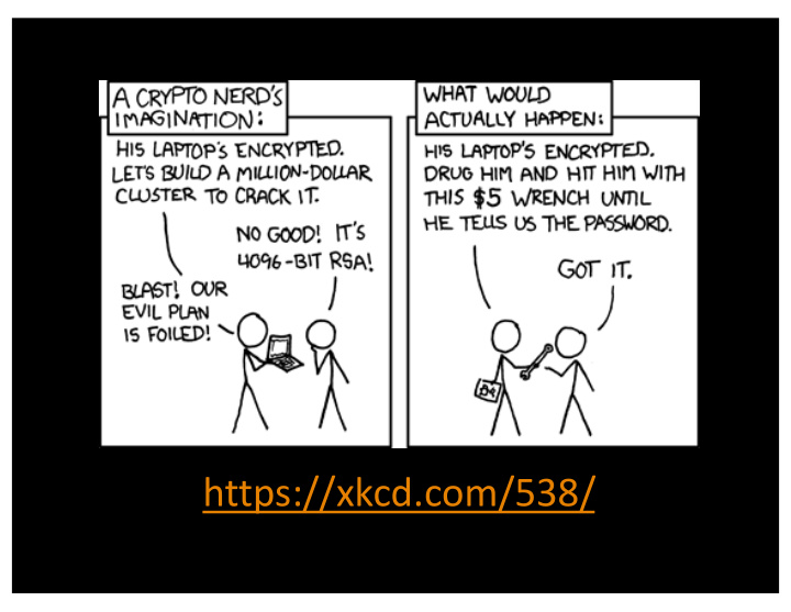 https xkcd com 538