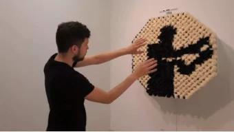 cs160.  cs160.  valkyriesavage.com  valkyriesavage.com  design cycle and critique  June 24, 2015