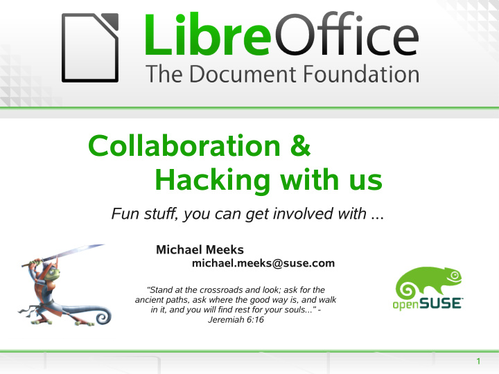 collaboration hacking with us