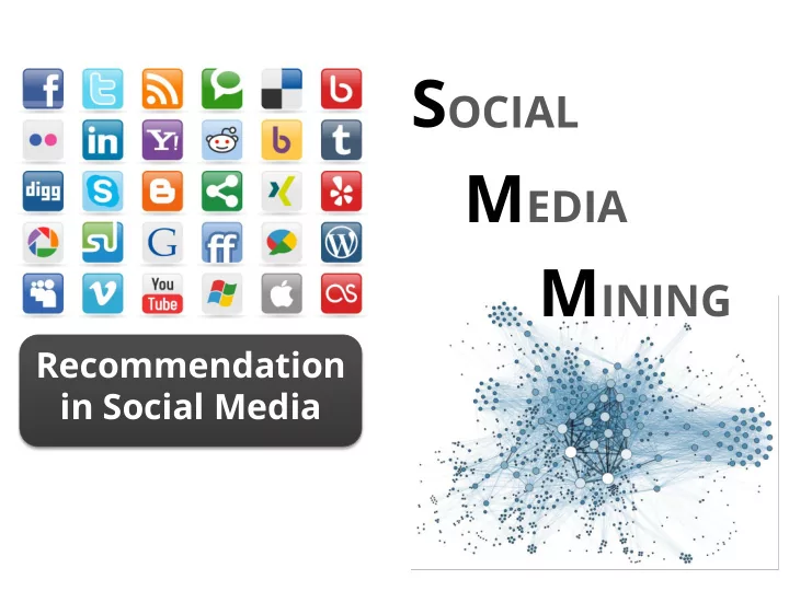 please feel free to include these slides in your own