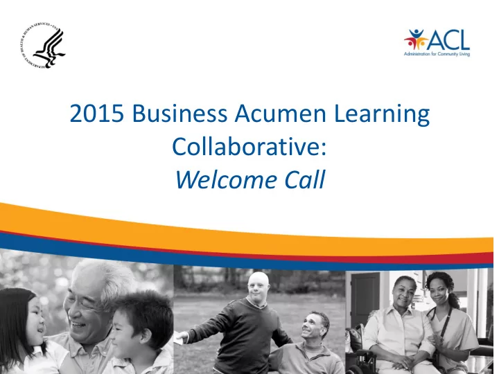 1 agenda acl s history interest and activities related to