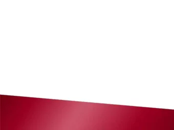 Oscar&amp;H.&amp;Mondragon,&amp;Patrick&amp;G.&amp;Bridges&amp;