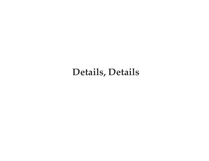 details details create a class named slideshow and save