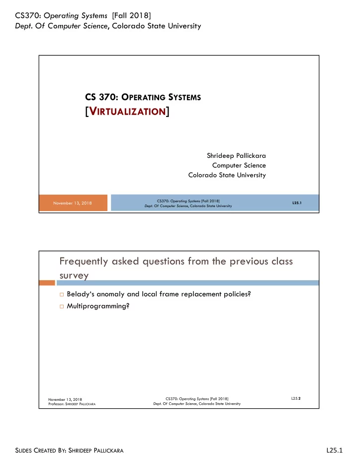 v irtualization