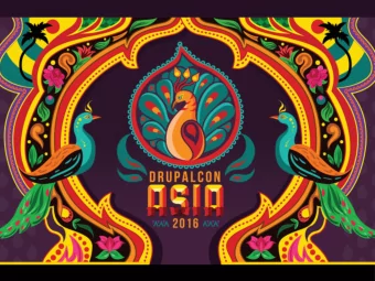 Experience the power of  Drupal as a platform for  content and commerce  Scalable cloud based