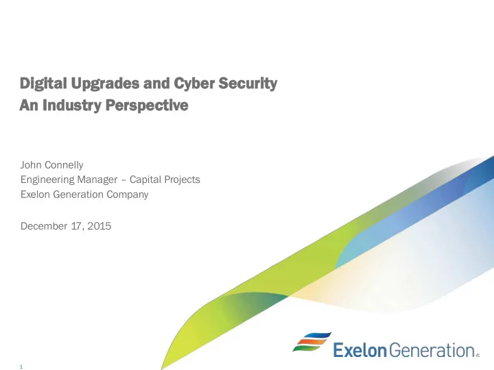 digital upg pgra rades des and nd cyber security an