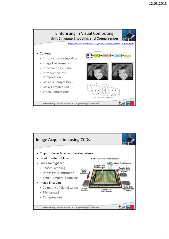 einf hrung in visual computing