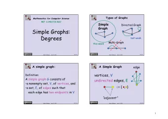SimpleGraphs:  Degrees  lastweek  Multi-Graph  thisweek  degrees.1  degrees.2  AlbertRMeyer
