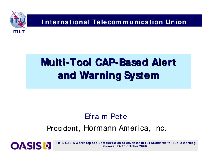 multi tool cap tool cap based alert based alert multi and