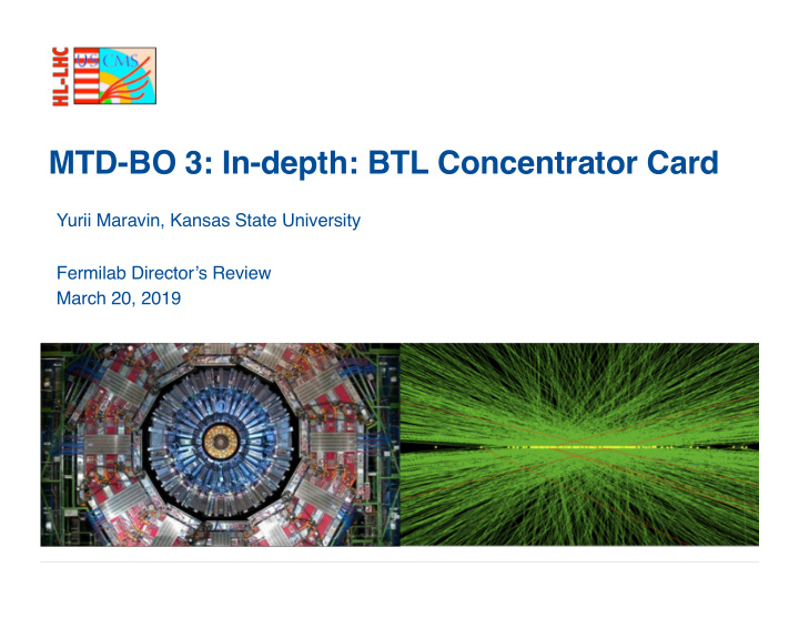 mtd bo 3 in depth btl concentrator card