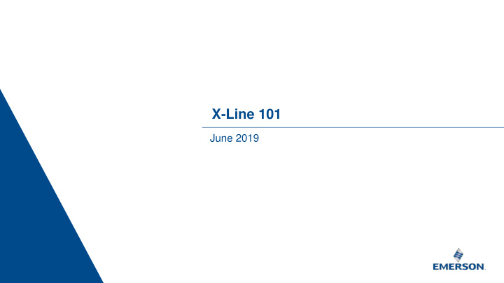 x line 101