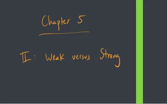 i:*ha:i  : in probability  conveyance  almost  Tests for  sure  convergence