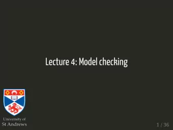 gam.check  summary(resid_fit)  Randomised quantile residuals  Example  Fitting to residuals