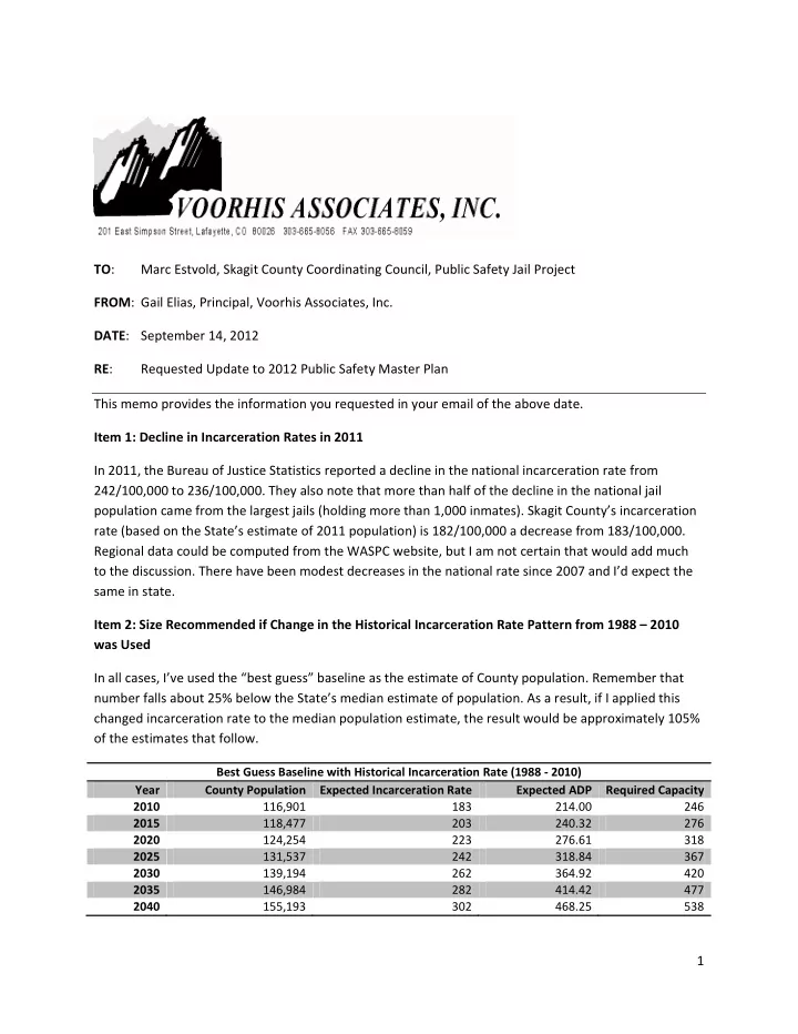 to marc estvold skagit county coordinating council public