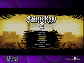 Coop Design for an Open World  David  G. Bowring  David Bowring  Gameplay Designer  for