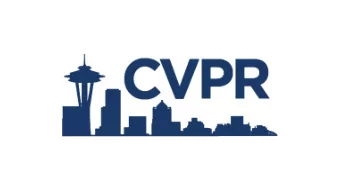 Reconstruction for Indoor Scenes from a Single Image  https://yinyunie.github.io/Total3D/ Yinyu Nie