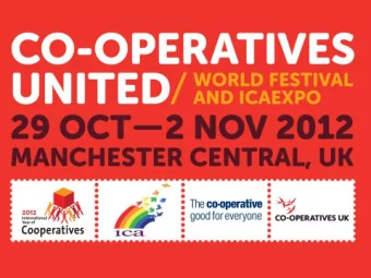 WORKSHOP  Inter-generational exchange,  participation and membership.  Chiara Bertelli &amp;