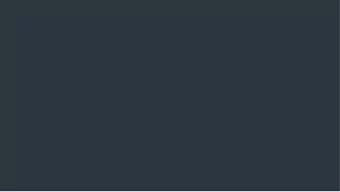 Calculator  Homework 1  Homework Goal  Use Storyboard to create user interface of an app.