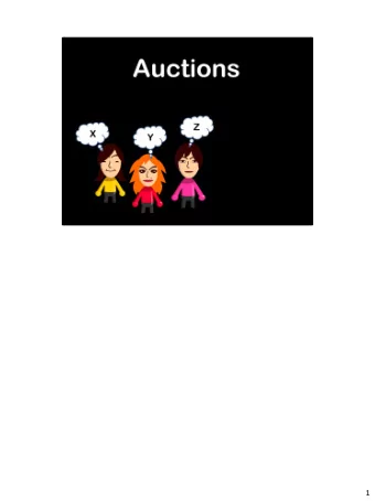 1  How much is 10 dollars worth (we should all know)  Luis is auctioning off a 10 dollar bill.  The