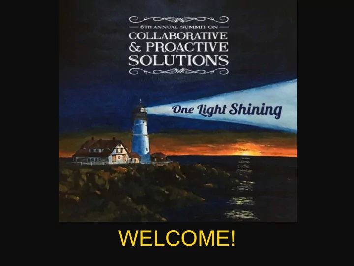 welcome tell us what you re thinking tell us what you re