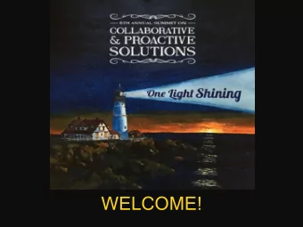 WELCOME!  Tell us what youre thinking!  Tell us what youre thinking!  No need to download