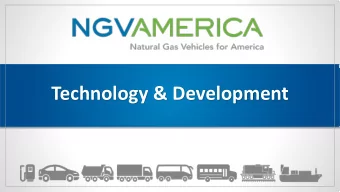 Technology &amp; Development  AGENDA  1. Introductions  2. Summary Updates from Work Groups  3.