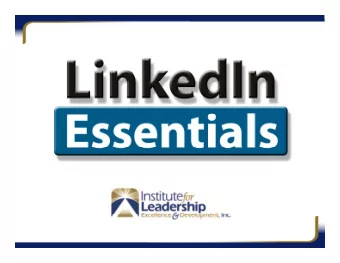 www PeopleAndProjectsPodcast com  www.PeopleAndProjectsPodcast.com  Only mute your phone if