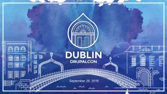 September 28, 2016  1  Cracking Drupal  Security concepts and pitfalls  Peter Wolanin  Moshe