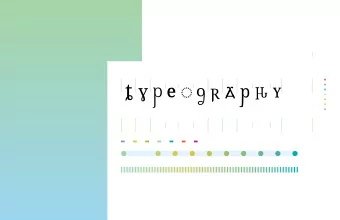 Y  &gt;.  F U N D A M E N T A L S  o f  G R A P H I C  D E S I G N :  W A T C H :  B E G I N N I N