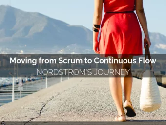 Photo by Leo Hidalgo (@yompyz) - Creative Commons Attribution License