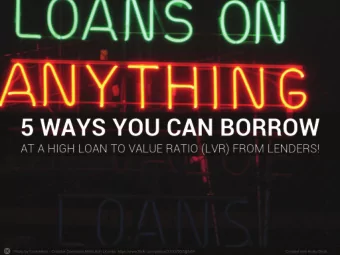 Photo by frankieleon - Creative Commons Attribution License