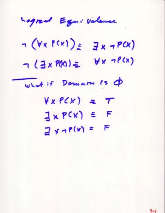 crl  1 (v* r  ! x 1?a.x)  ):  v  a ? h )  -l (3x ?Qctl:_  V  ,r De*a.*t .tt +  T.r+  Y x ? C Y )