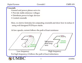 UMBC  A  B  M  A  L  T  F  O  U  M  B  C  I  M  Y  O  R  T  1  (4/4/06)  I  E  S  R  C  E  O  V  U