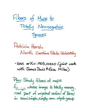 x HE xdt5 L  tz x Cti  t  t  l  I  titsititz  titts  t's  Ez  t.tt more generally simply laced x Lt