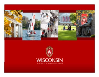 Today we will  Spark your imagination  Think across roles and functions  Share