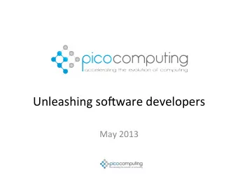 A  call  to  ac;on    25  years  is  too  long  to  wait  for