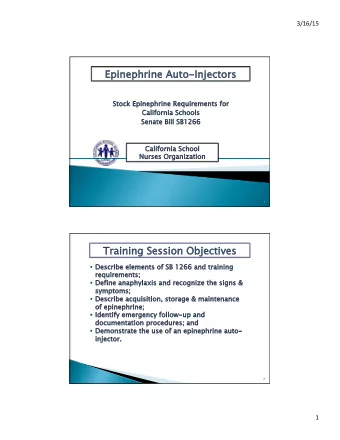 3/16/15    1  2  1    3/16/15    3  4  2    3/16/15    5  6  3    3/16/15    7