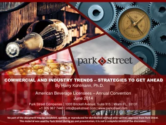 TITLE IN ALL CAPS  DOUBLE LINED  Place content here  TITLE  Say whatever you would like to