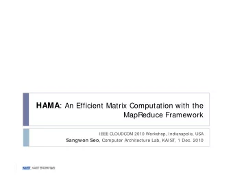 Introduction  The volume of information is increasing as evolving  modern science