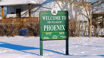 TheGospelAccordingToRobb.com  @RobbPieper  Your agile team needs a  therapist.