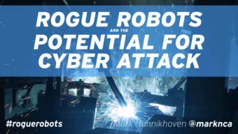Originally presented at SXSW  2018 on Monday, 12-Mar-2018  17%  U.S. GDP